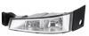 HALOGEN VOLVO FH4 PRZECIWMGIELNY LEWY